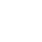 Sensibilisation RGPD, cybersécurité et IA Act