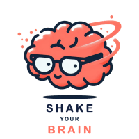 ShakeYourBrain